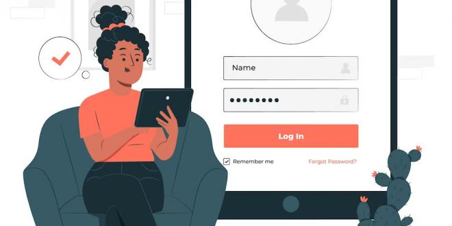 Descifrando el código: US Bank libera API para simplificar el acceso a la cuenta