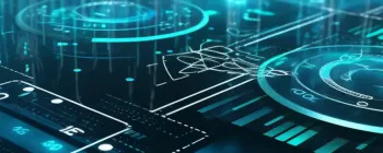 api